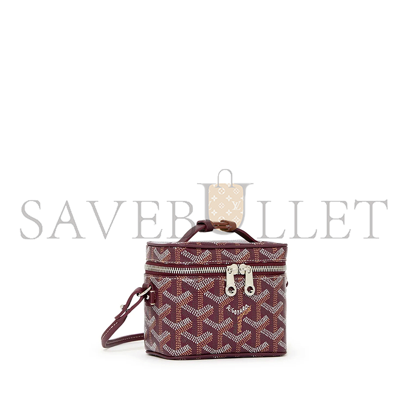 G09ard muse nano vanity musevananty33cl33p (11*6.5*9cm)